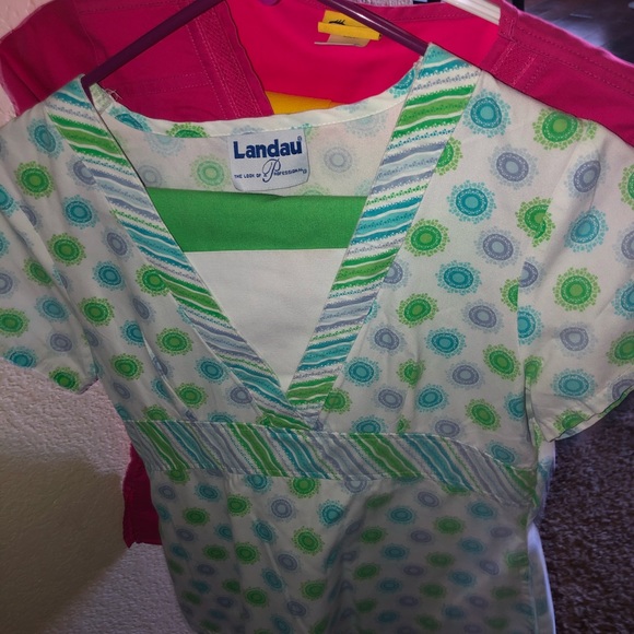 🚫🚫SOLD🚫🚫 - Picture 3 of 8